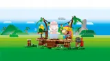 lego-super-mario-dzunglowy-koncert-71421-liczba-elementow-174