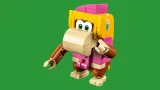 lego-super-mario-dzunglowy-koncert-71421-marka-lego