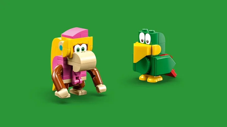 lego-super-mario-dzunglowy-koncert-71421-certyfikaty-opinie-atesty-ce-fsc