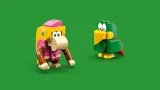 lego-super-mario-dzunglowy-koncert-71421-certyfikaty-opinie-atesty-ce-fsc
