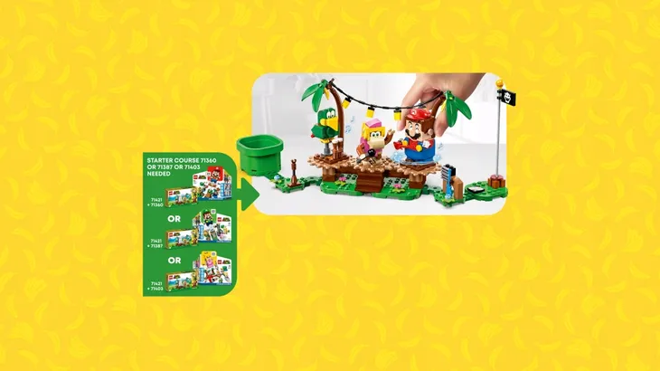 lego-super-mario-dzunglowy-koncert-71421-waga-z-opakowaniem-0-224-kg