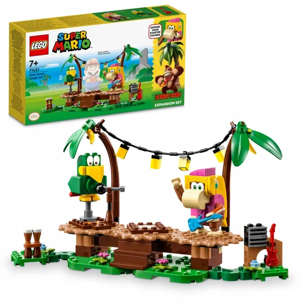 lego-super-mario-dzunglowy-koncert-71421-numer-produktu-71421