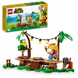 lego-super-mario-dzunglowy-koncert-71421-numer-produktu-71421