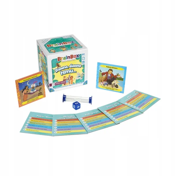 brainbox-dawno-dawno-temu-rebel-waga-z-opakowaniem-0-55-kg