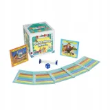 brainbox-dawno-dawno-temu-rebel-waga-z-opakowaniem-0-55-kg