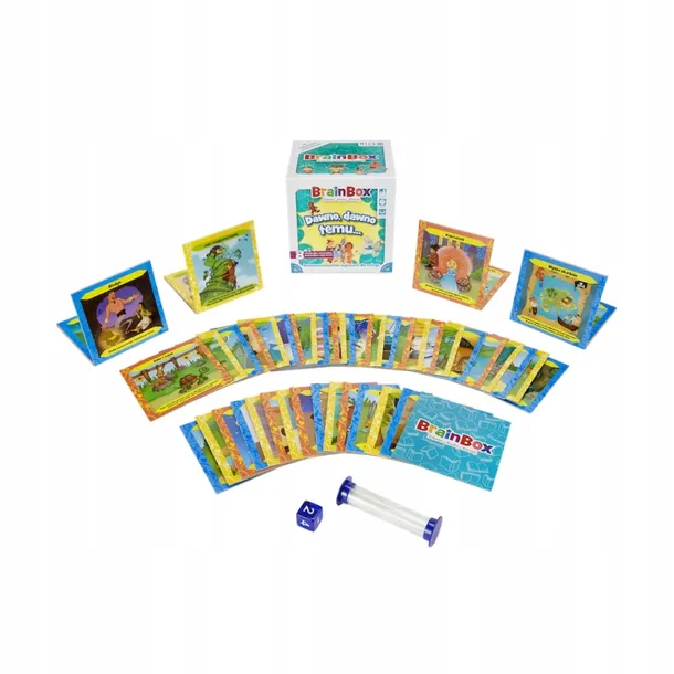 brainbox-dawno-dawno-temu-rebel-wiek-gracza-3-4-lata-5-7-lat-8-11-lat-12-14-lat-15-18-lat