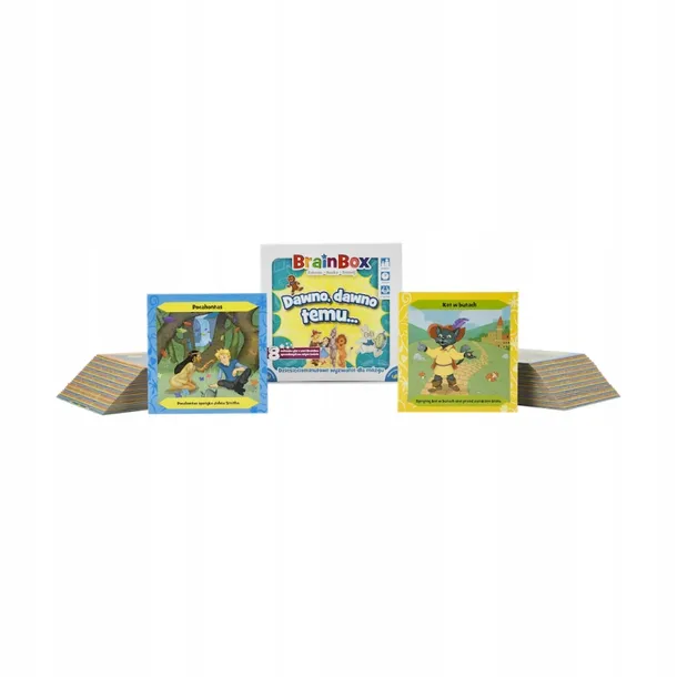 brainbox-dawno-dawno-temu-rebel-rodzaj-podstawa