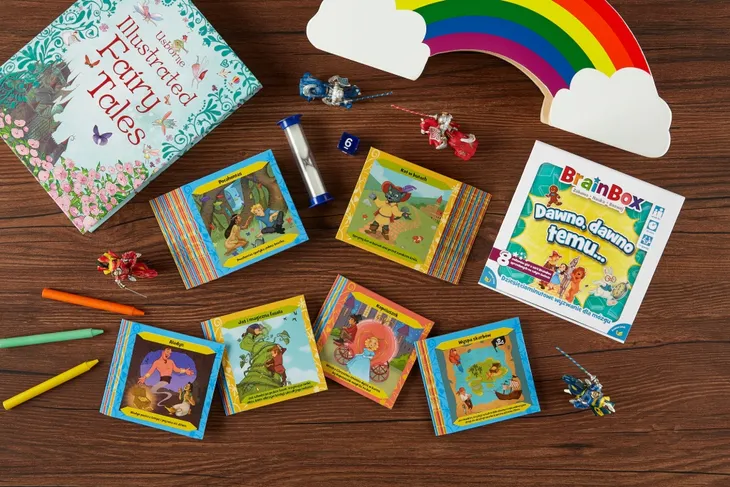 brainbox-dawno-dawno-temu-rebel-maksymalna-liczba-graczy-wiecej-niz-6