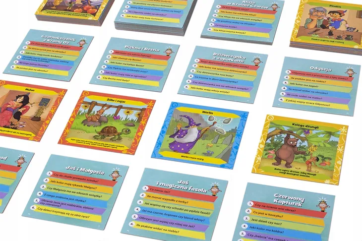 brainbox-dawno-dawno-temu-rebel-wersja-jezykowa-gry-polska