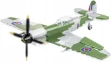 hc-wwii-spitfire-mk-xvi-bubbletop
