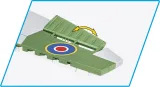 hc-wwii-spitfire-mk-xvi-bubbletop
