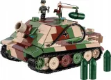 historical-collection-38cm-sturmmrser-sturmtiger