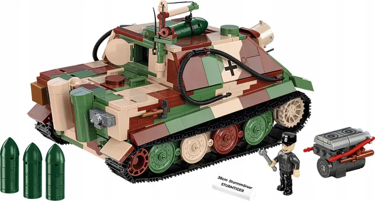historical-collection-38cm-sturmmrser-sturmtiger