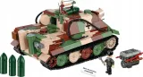 historical-collection-38cm-sturmmrser-sturmtiger
