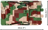 historical-collection-38cm-sturmmrser-sturmtiger