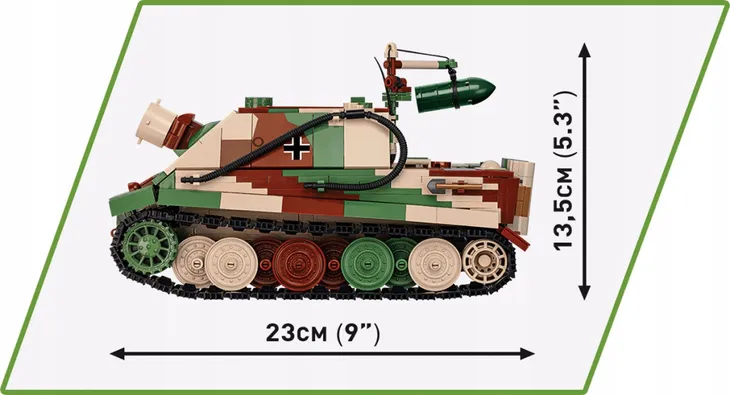 historical-collection-38cm-sturmmrser-sturmtiger