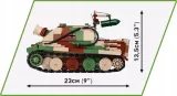 historical-collection-38cm-sturmmrser-sturmtiger