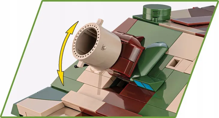 historical-collection-38cm-sturmmrser-sturmtiger
