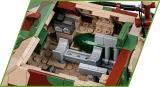 historical-collection-38cm-sturmmrser-sturmtiger