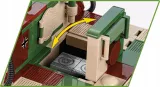 historical-collection-38cm-sturmmrser-sturmtiger