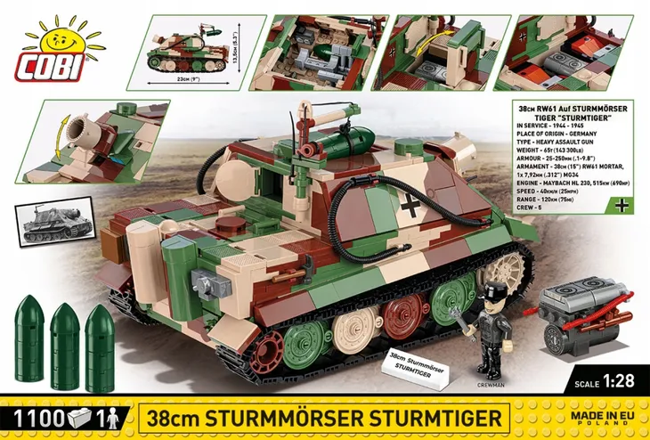 historical-collection-38cm-sturmmrser-sturmtiger