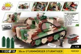 historical-collection-38cm-sturmmrser-sturmtiger