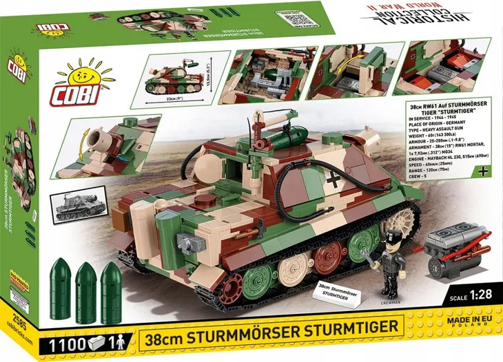 historical-collection-38cm-sturmmrser-sturmtiger