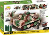 historical-collection-38cm-sturmmrser-sturmtiger