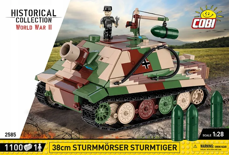 historical-collection-38cm-sturmmrser-sturmtiger