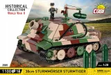 historical-collection-38cm-sturmmrser-sturmtiger