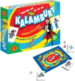 kalambury-obrazkowe-alexander-stan-nowy