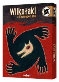 wilkolaki-z-czarnego-lasu-rebel