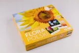 flora-polski-memory-maksymalna-liczba-graczy-2