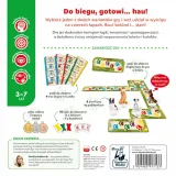 biegnij-piesku-gra-edukacyjna-stan-nowy