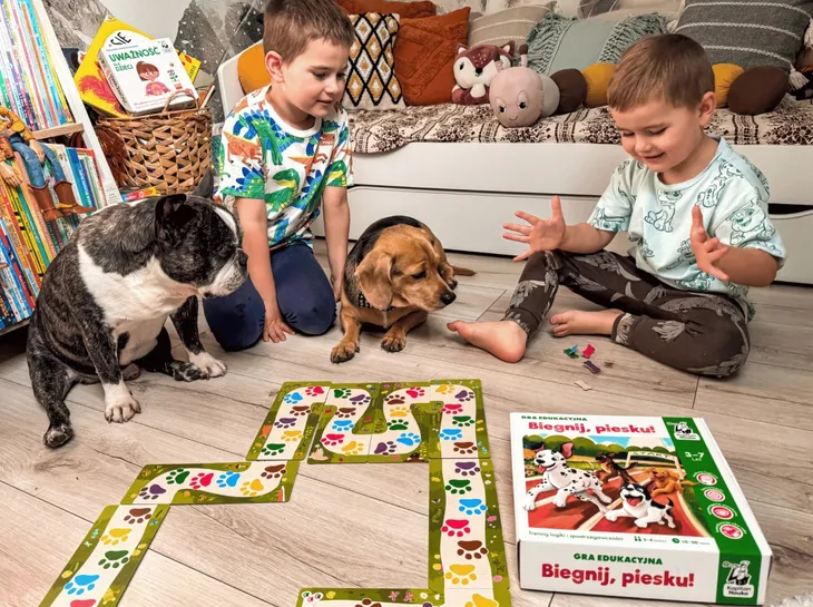biegnij-piesku-gra-edukacyjna-czas-rozgrywki-do-15-minut
