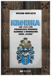 kronika-lat-1374-1399-podkanclerza-koronnego