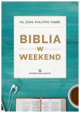 biblia-w-weekend-jean-philippe-fabre