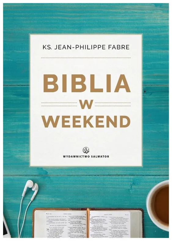 biblia-w-weekend-jean-philippe-fabre