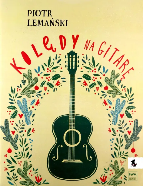 koledy-na-gitare-lemanski-piotr-jezyk-polski