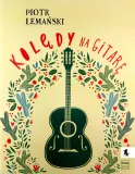 koledy-na-gitare-lemanski-piotr-jezyk-polski