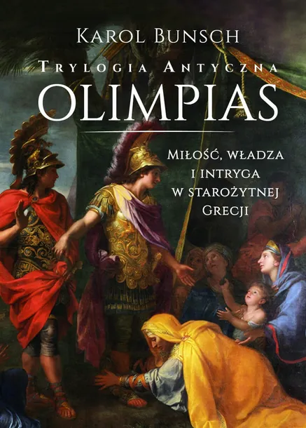 aleksander-trylogia-antyczna-wydawnictwo-wydawnictwo-sbm