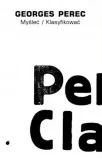 myslec-klasyfikowac-georges-perec-wydawnictwo-lokator