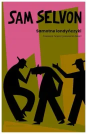 samotne-londynczyki-sam-selvon