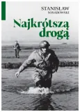 najkrotsza-droga-stanislaw-sosabowski