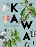 kawa-w-3-bozidar-jezernik-stan-nowy