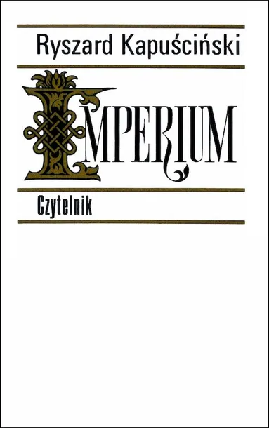 imperium-tytul-imperium