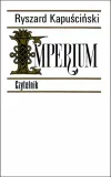 imperium-tytul-imperium