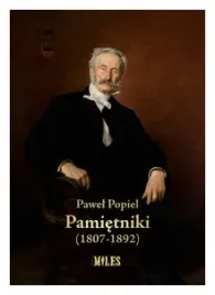 pamietniki-1807-1892-popiel-pawel
