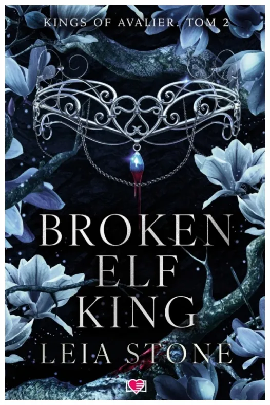 broken-elf-king-tom-2-leia-stone