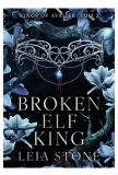 broken-elf-king-tom-2-leia-stone-stan-nowy